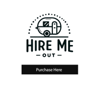 Hire Me Out Package